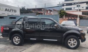 foto de Great Wall WINGLE FULL 2017