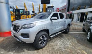 foto de Peugeot LANDTRECK active 2022