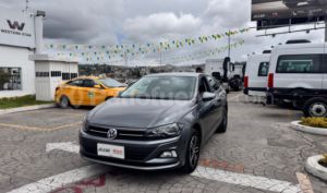 foto de Autos marca Volkswagen seminuevo modelo Virtus año 2022