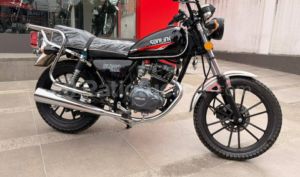 foto de SONLINK SL200 PANA 2027