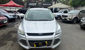 foto de Autos marca Ford seminuevo modelo Escape S año 2014 en Guayaquil