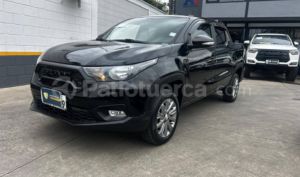 foto de Autos marca Ram seminuevo modelo 700 BIGHORN año 2023 en Cuenca
