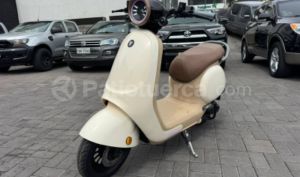 foto de Huodi Q-90 2026