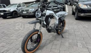 foto de Luckeep M5 2026