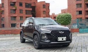 foto de Autos marca Chery seminuevo modelo TIGGO 2 PRO año 2023 en Quito