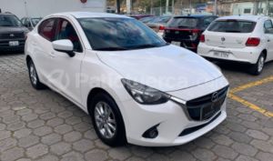 foto de Autos marca Mazda seminuevo modelo 2 año 2020