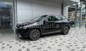 foto de Mercedes Benz GLA 250 2025