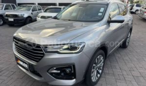 foto de Autos marca Great Wall seminuevo modelo HAVAL H6 SUPREME año 2021