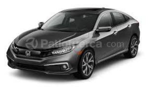 foto de Autos marca Volkswagen seminuevo modelo Passat año 2013 en Chambo