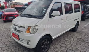 foto de Lifan LF6420 2019