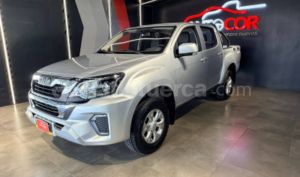 foto de JIM RE‑MAX 4X4 2026