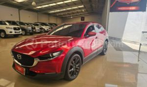 foto de Mazda CX-30 CORE 2021