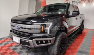 foto de Ford F150 LARIAT SC ECOBOOST AC 3.5 CD 2020