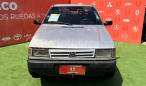 foto de Autos marca Fiat seminuevo modelo Premio año 1995