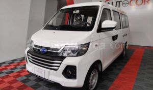 foto de Autos marca Karry seminuevo modelo Q22L año 2023