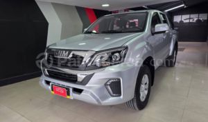 foto de JIM RE‑MAX 4X4 2026