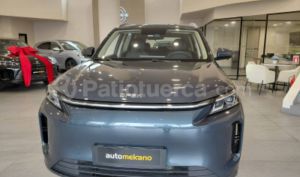 foto de Autos marca DFSK seminuevo modelo E5 PLUS año 2026 en Quito