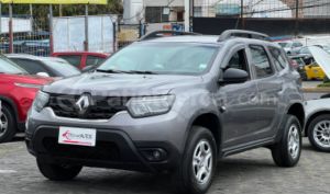 foto de Autos marca Renault seminuevo modelo Duster año 2026