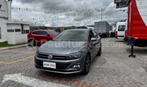 foto de Autos marca Volkswagen seminuevo modelo Virtus año 2022