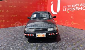 foto de Autos marca Lada seminuevo modelo Station wagon año 2007 en Quito