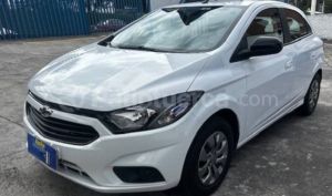 foto de Chevrolet JOY BLACK 2024