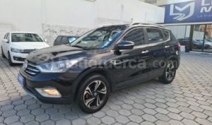 foto de DongFeng AX7 LUXURY 2020