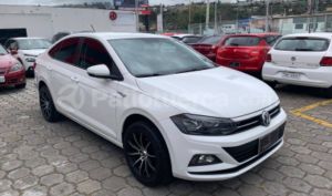 foto de Autos marca Volkswagen seminuevo modelo Virtus año 2020