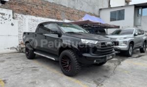 foto de JMC VIGUS WORK 2025