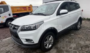 foto de Kenbo S3L 2026