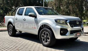 foto de Great Wall WINGLE 7 2.0 CD 4X2 DIESEL 2022