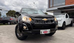 foto de Chevrolet CRDI HI RIDE 2025