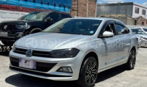 foto de Autos marca Volkswagen seminuevo modelo Virtus año 2022