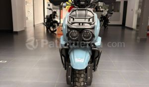 foto de VTO VTO180x PRO 2027