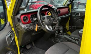 foto de Autos marca Kia seminuevo modelo Picanto año 2025