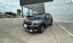 foto de Kia Seltos LX 2025