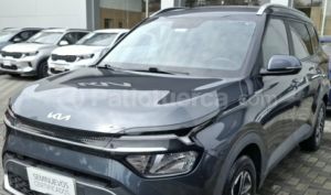 foto de Autos marca Kia seminuevo modelo Carens año 2025 en Guayaquil