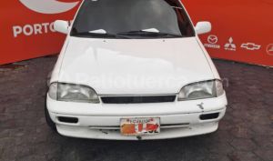 foto de Autos marca Chevrolet seminuevo modelo Forsa 2 año 1997 en Portoviejo
