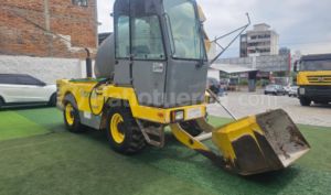 foto de PICCINI Scout 2012