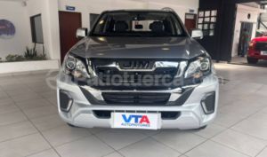 foto de Autos marca JIM seminuevo modelo RE‑MAX 4X2 año 2026