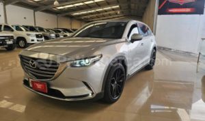 foto de Mazda CX-9 GRAND TOURING 2019