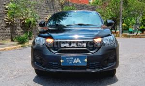 foto de Autos marca Ram seminuevo modelo RAM 700 SLT año 2024