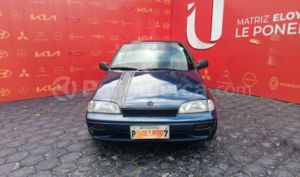 foto de Autos marca Chevrolet seminuevo modelo Forsa 1 año 1997