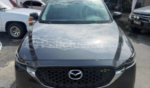foto de Mazda CX5 CORE 2023