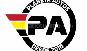 foto de Autos marca Toyota seminuevo modelo Rush año 2024