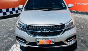 foto de Autos marca Chery seminuevo modelo Arrizo 3 año 2022 en Quito