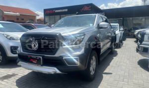 foto de Autos marca DongFeng seminuevo modelo RICH 6 año 2023 en Cuenca