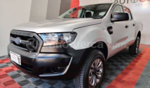foto de Ford RANGER XL 2023