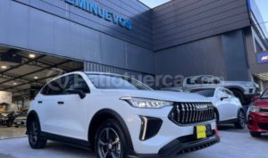 foto de Autos marca Great Wall seminuevo modelo Haval H2 Jolion Pro año 2026