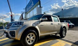 foto de Great Wall WINGLE STEED 2.4 CD 4X2 TM 2021