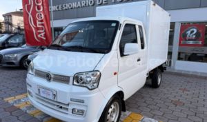 foto de Autos marca DongFeng seminuevo modelo K01 año 2024